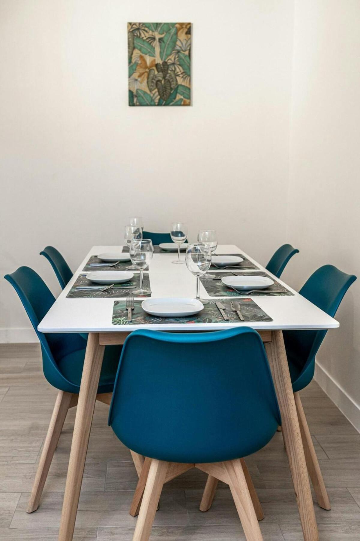 Blue Sky Cottage Near Cdg Airport Le Mesnil-Amelot ภายนอก รูปภาพ